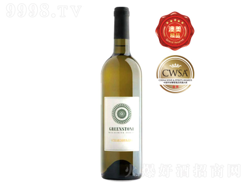 �Gʯ��ȸʯϼ�����ɰ����Ѿơ�13.5�� 750ml��