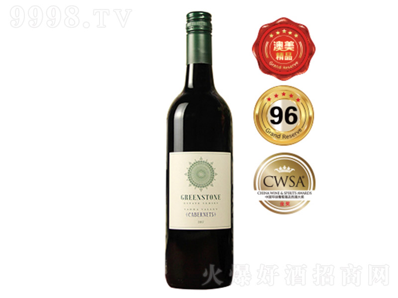 �Gʯ��˼���ػ�ᄸɼt���Ѿơ�13�� 750ml��