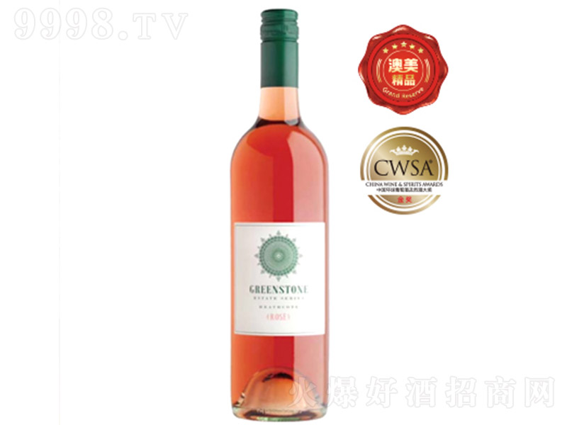 �Gʯ��˼�����Ҽt���Ѿơ�13.5�� 750ml��