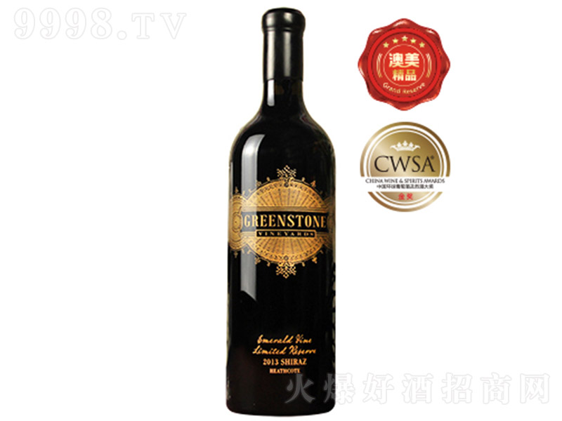 �Gʯ��������Ӹɼt���Ѿơ�13.5�� 750ml��