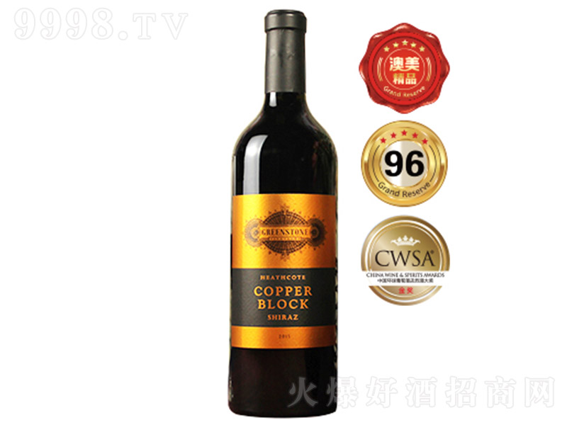 �Gʯ�ܲ������Ӹɼt���Ѿơ�14�� 750ml��