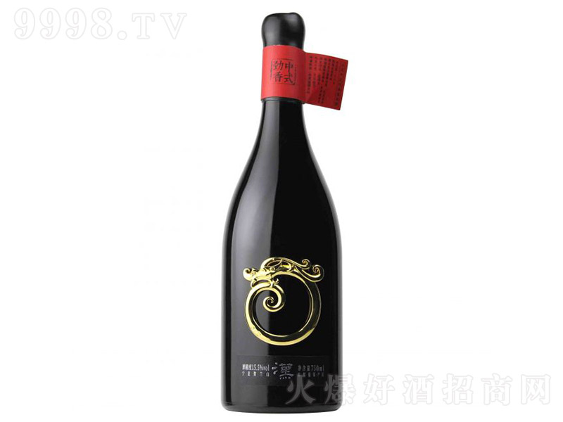 ��Ԫ���h��ʽ�����ϼ��ɼt���Ѿơ�15.5�� 750ml��