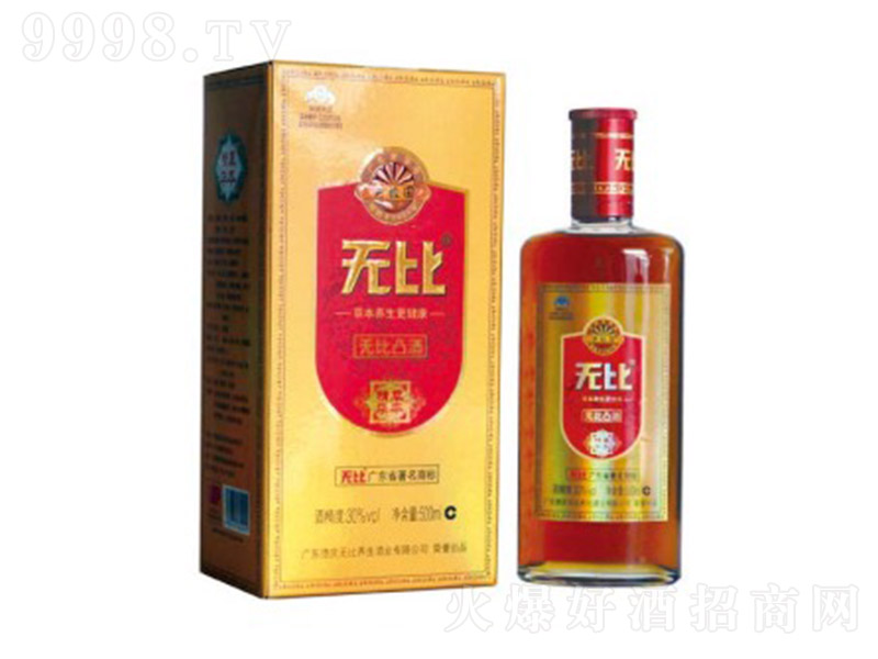 �o��͹�ƣ����b����30��500ml��