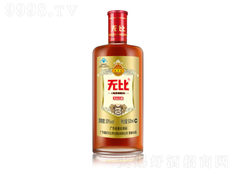 �o��͹�ơ�30��500ml��