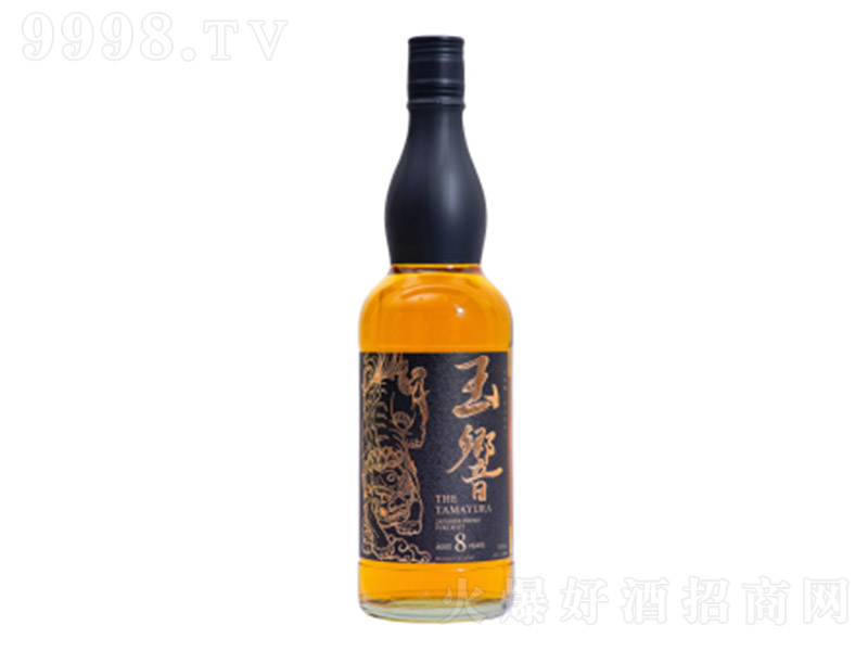 �ձ�ɽ��h���8�꼃����ʿ�ɡ�40�� 700ml��