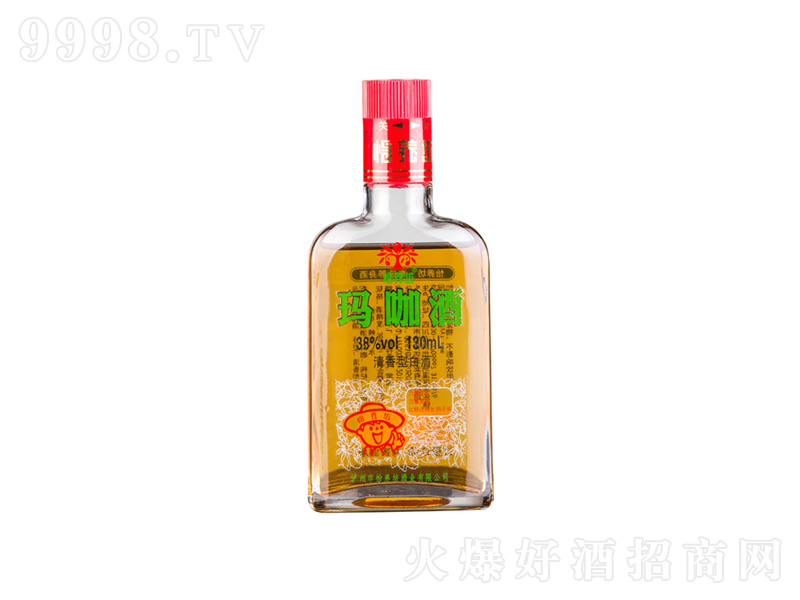 ���B(y��ng)�������������;ơ�38��130ml��