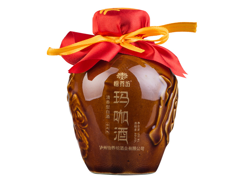 ���B(y��ng)�������������;ơ�46��125ml��