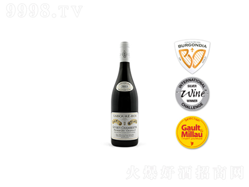 �����ؐ��һ��(j��)�@�t���Ѿ�2013��13��750ml��-�t�����Ϣ