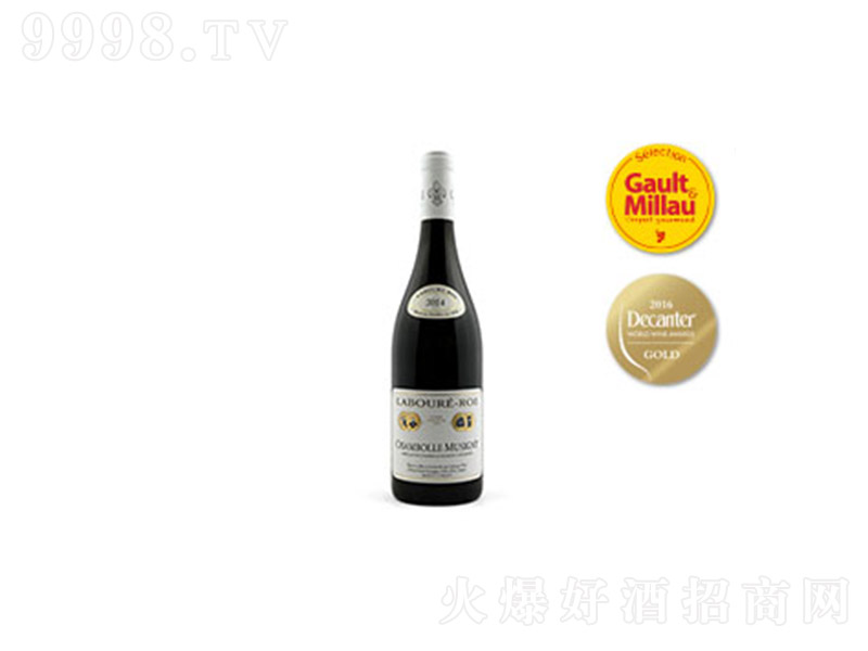 �㙉��2014��750ml��