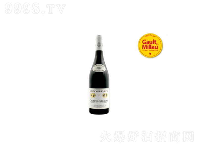 �����R˹���G2012�t���Ѿơ�750ml��-�t�����Ϣ