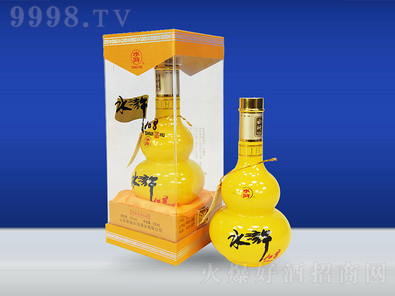 ˮ�G108��֥�����͡�45��500ml��