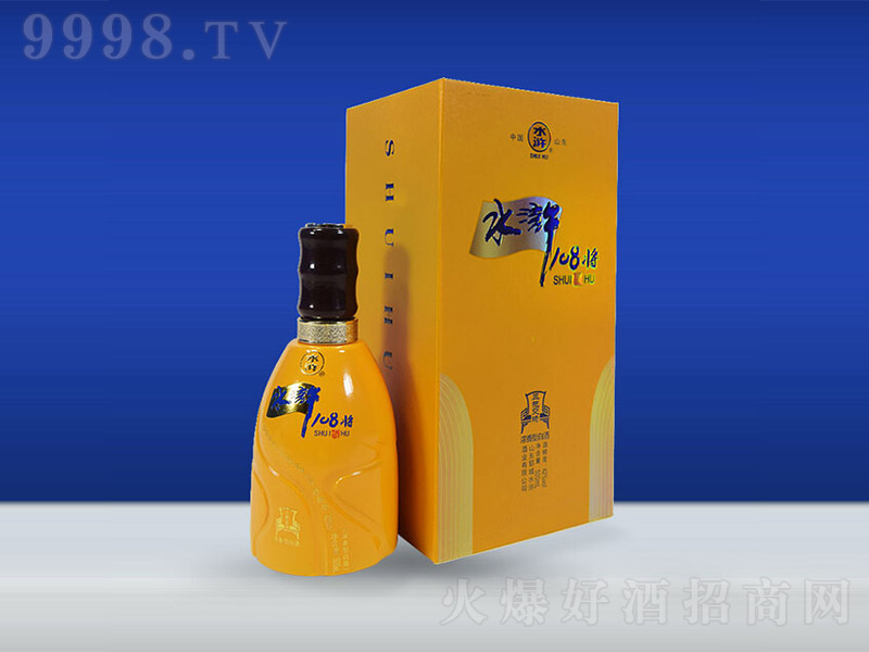 ˮ�G108�����ѽ��Ν����͡�42��500ml��