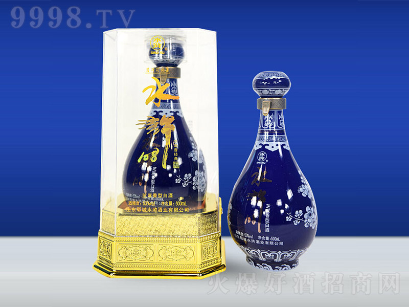 ˮ�G108�ƽ�(j��ng)��֥�����͡�53��500ml��