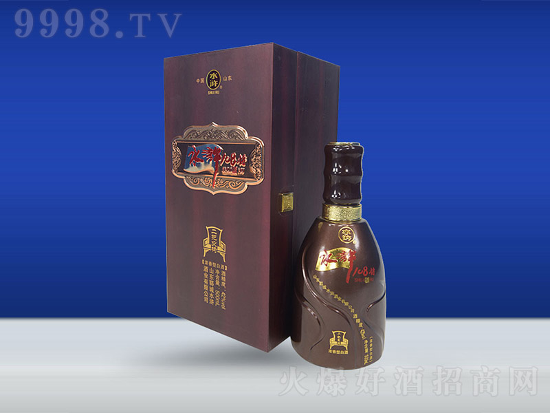 ˮ�G108�ƶ��ѽ��Ν����͡�42��500ml��