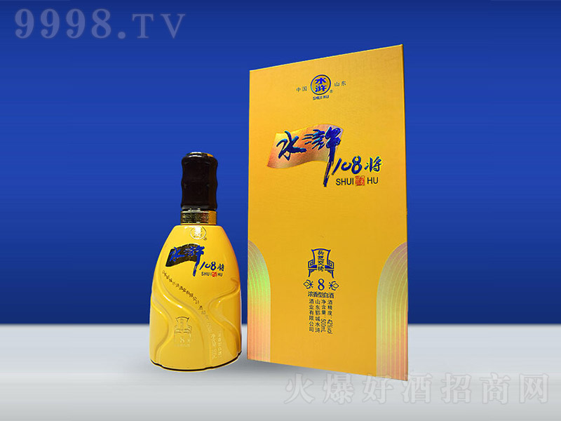 ˮ�G108�����^�ѽ��Ν����͡�42��500ml��