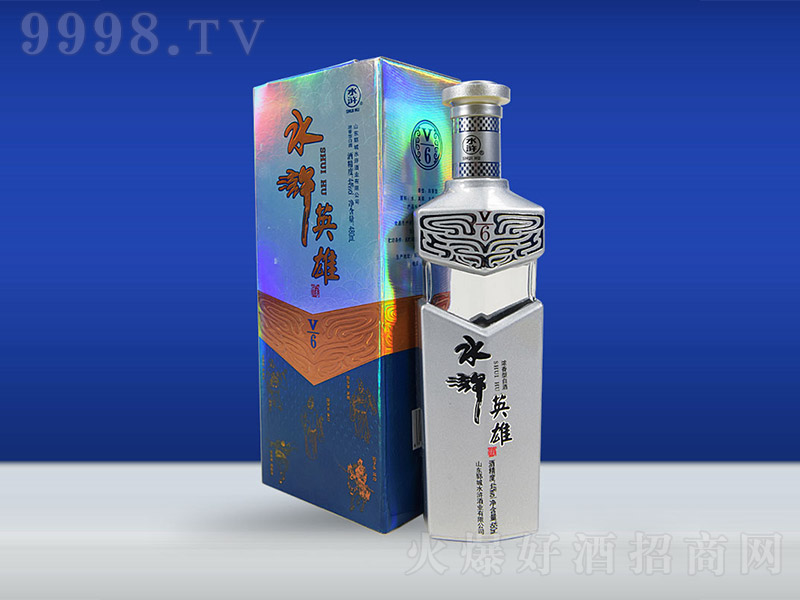 ˮ�GӢ�۾�V6�����͡�44��480ml��