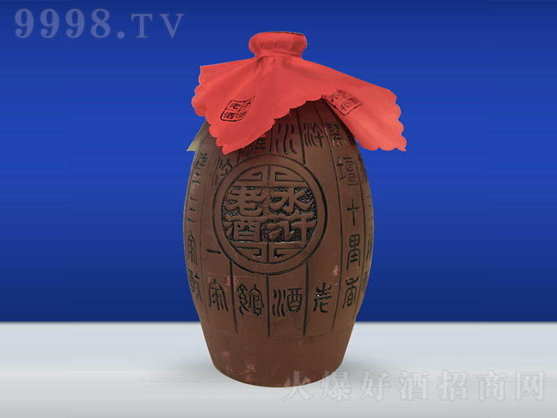 ˮ�G�ϾƝ����͡�42��500ml��