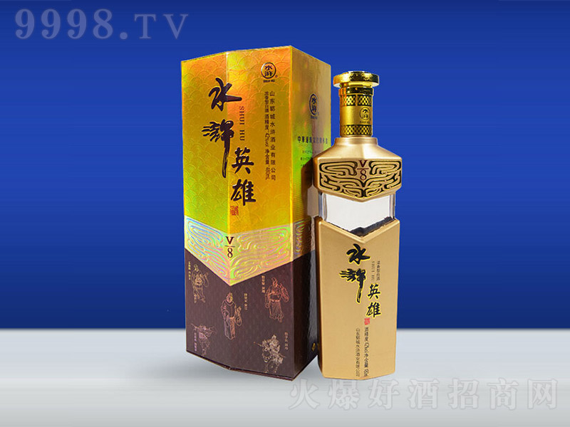 ˮ�GӢ�۾�V8�����͡�42��480ml��