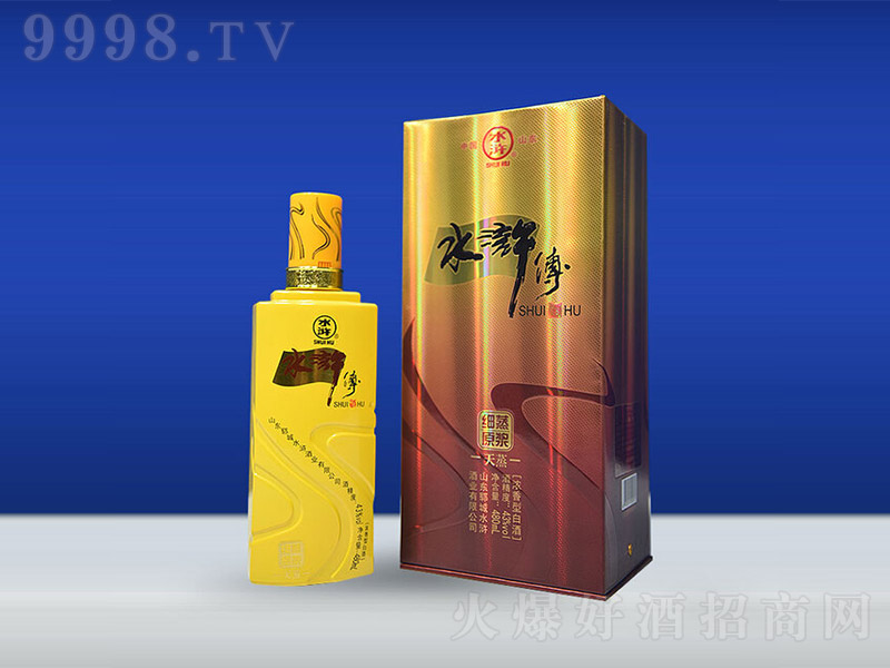 ˮ�G���Ƽ�(x��)��ԭ�{�����͡�43��480ml��