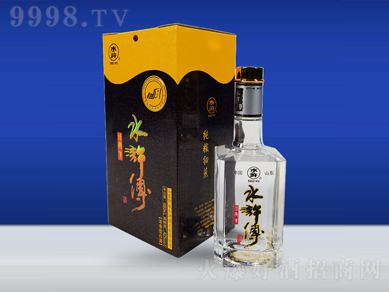 ˮ�G���ƽ�(j��ng)������͡�42��480ml��