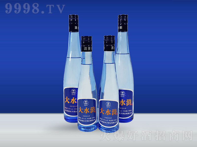��ˮ�G�Ɲ����͡�42��480ml��