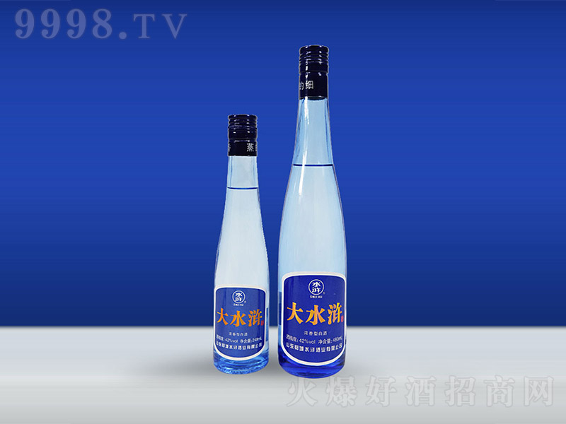 ��ˮ�G�Ɲ����͡�42��248ml��