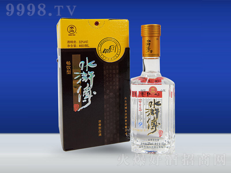 ˮ�G���Ɲ����͡�32��460ml��