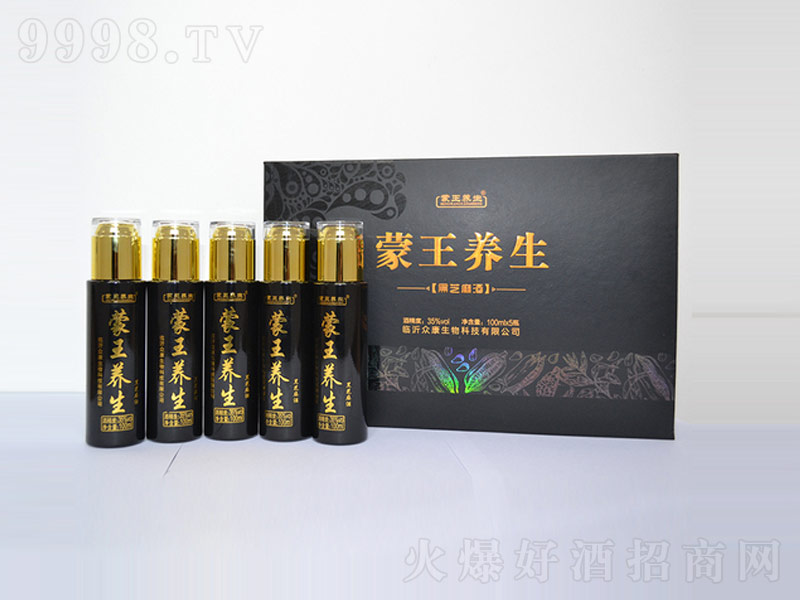 �ɹ��B(y��ng)����֥��ơ�35��100ml��