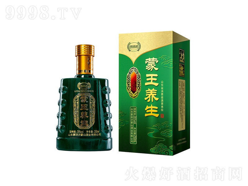 �ɹ��B(y��ng)�������̡�35��500ml��