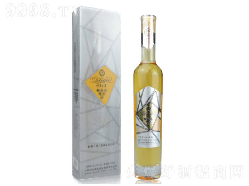 ���B������@�F����������Ѿơ�375ml��