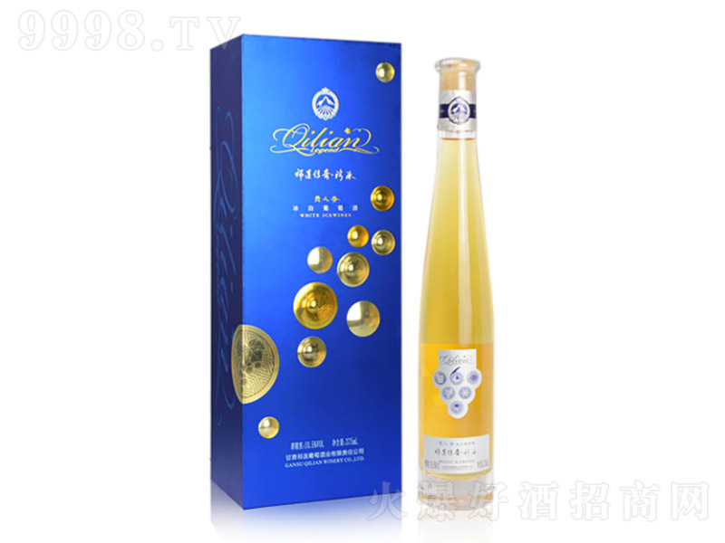 ���B��������F����������Ѿơ�375ml��