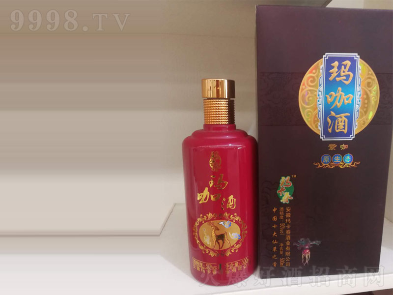 �������Ͽ������;ơ�50��500ml��