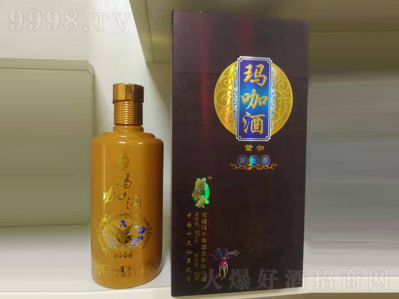 �������Ͽ�ԭ���B(t��i)�����;ơ�50��500ml��