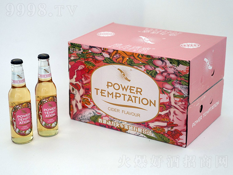 ��(d��ng)���T�������L(f��ng)ζˮ���Ҿơ�3.5�� 275ml��24ƿ��