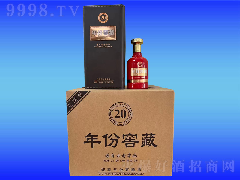 ��ݽѲ�20���t �����͡�500ml��