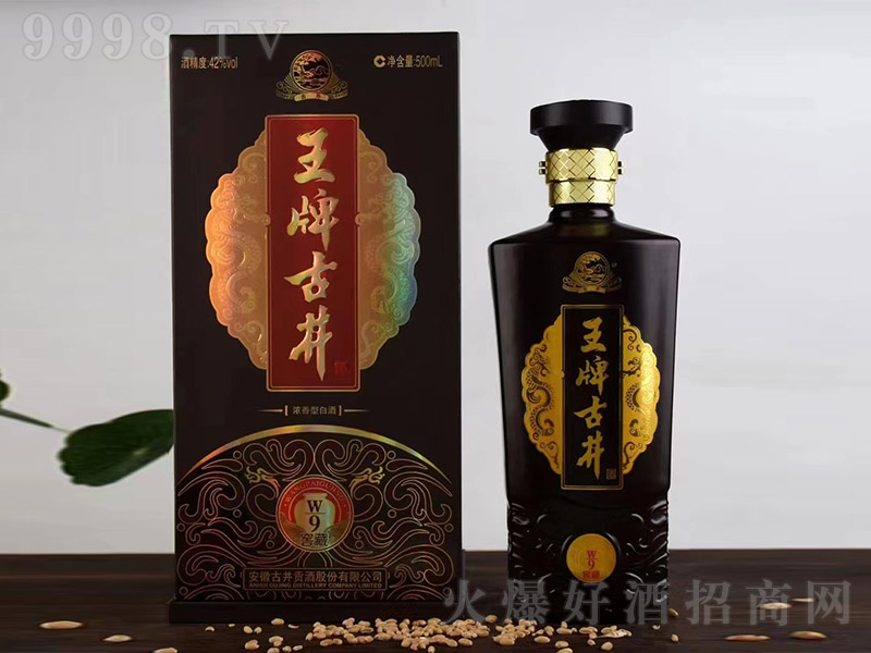 �ž�ؕ�����ƾƽѲ�W9 �����͡�42�� 500ml��