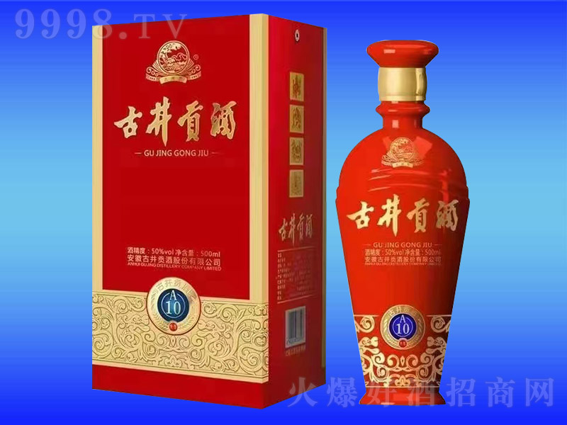 �ž�ؕ�����ƾ�A10 �����͡�50�� 500ml��