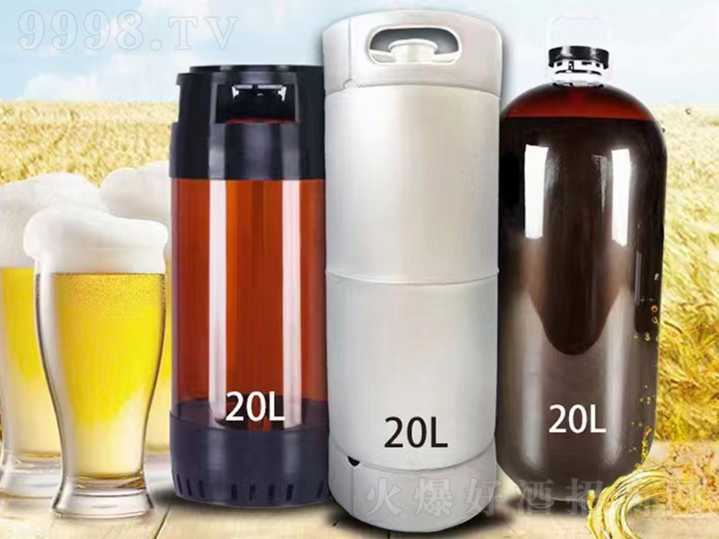 ԭ�{ơ�ơ�8-13�� 20L��