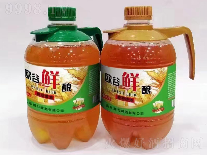 �W���r�ԭ�{ơ�ơ�8-13�� 1.5L��