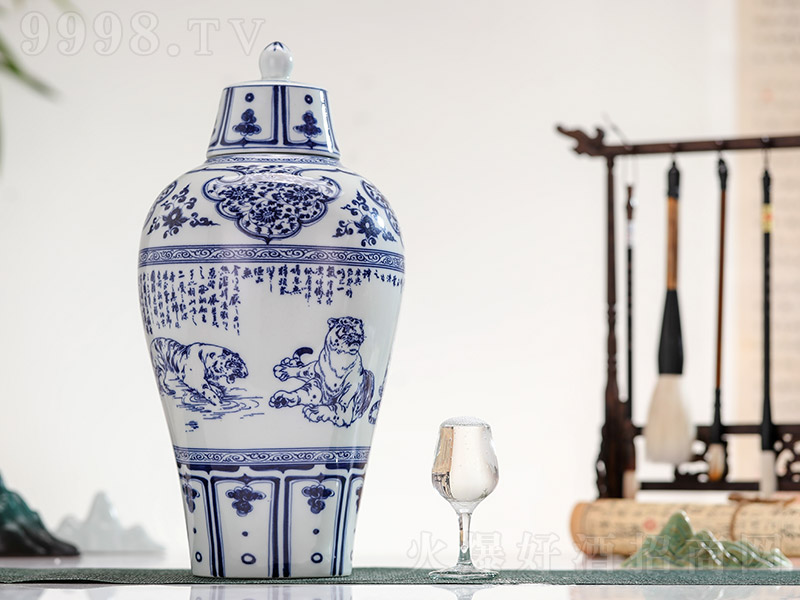 �����帣�R�T(m��n) �u���Ͱ׾� 2.5L