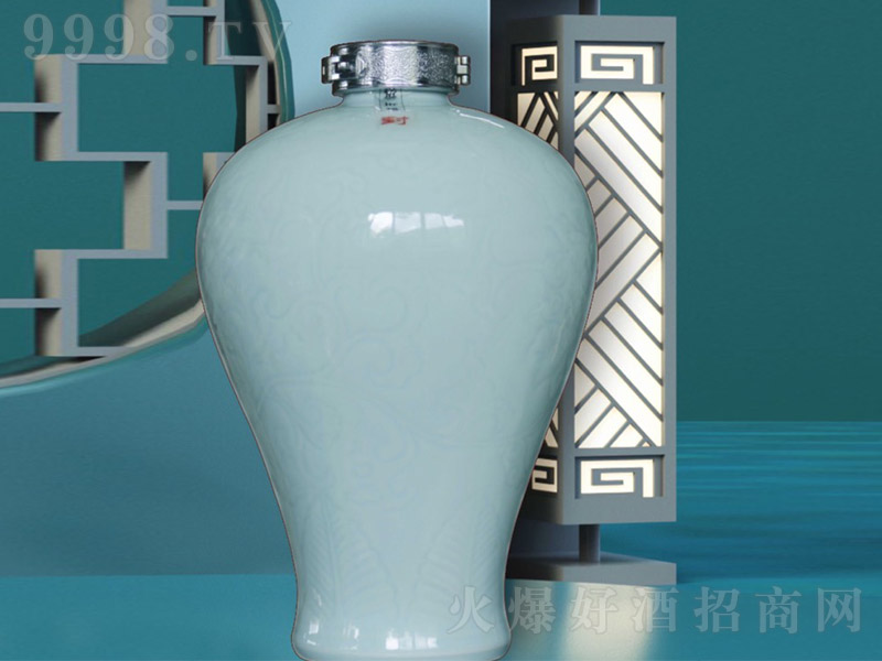 �����Ии�˽�� �u���Ͱ׾�