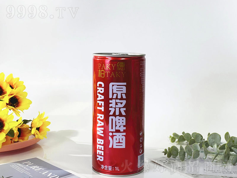 �ص�PAKYTAKYԭ�{ơ�����̡�10�� 1L��