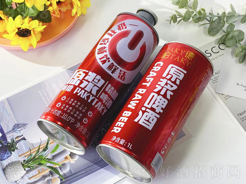 �ص�PAKYTAKYԭ�{ơ�ơ�10�� 1L��