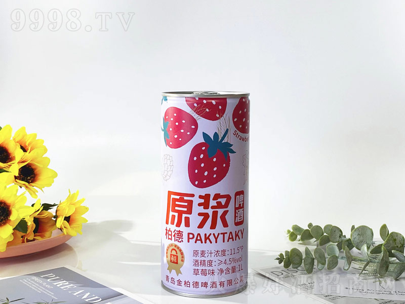 �ص�PAKYTAKYԭ�{ơ�Ʋ�ݮζ��11.5�� 1L��