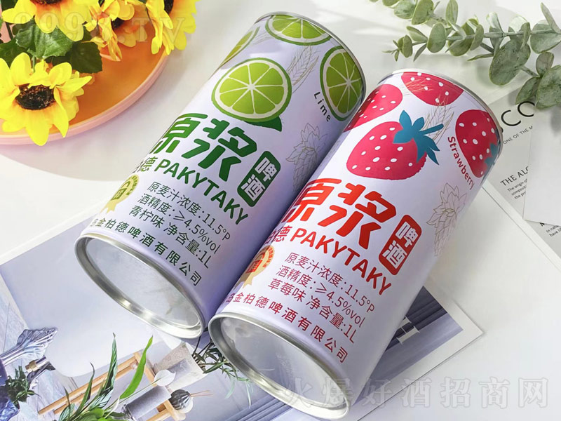 �ص�PAKYTAKYԭ�{ơ������ζ��ݮζ��11.5�� 1L��