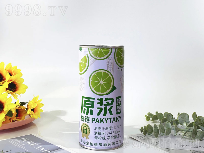 �ص�PAKYTAKYԭ�{ơ������ζ��11.5�� 1L��