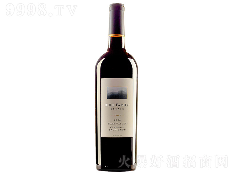 �����ƽ����T(m��n)��ϼ��ɼt���Ѿ�750ml