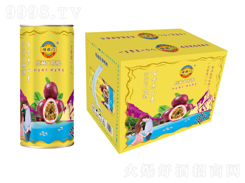 �ź��Tơ�ơ�ƽ�ڰ����С��ơ�ơ�11�� 1��X6��-ơ��������Ϣ