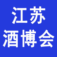 2023��12���Ї������K�����H�ƘI(y��)���[��