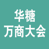 2022���ߌ��A���f���I(l��ng)����